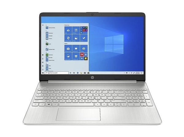 HP Laptop Deca-Core i7 ~ Full HD ~ 1TB SSD ~ 32GB RAM HDMI Windows11 ~ Tastaturbeleuchtung