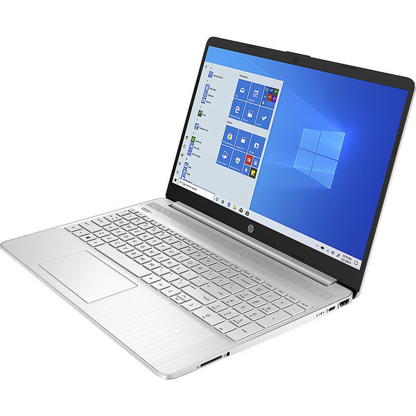 HP Laptop Quad-Core i7 ~ Full HD ~ 2TB SSD ~ 32GB RAM HDMI Windows10 ~ Tastaturbeleuchtung